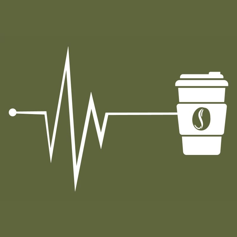 Coffee Pulse