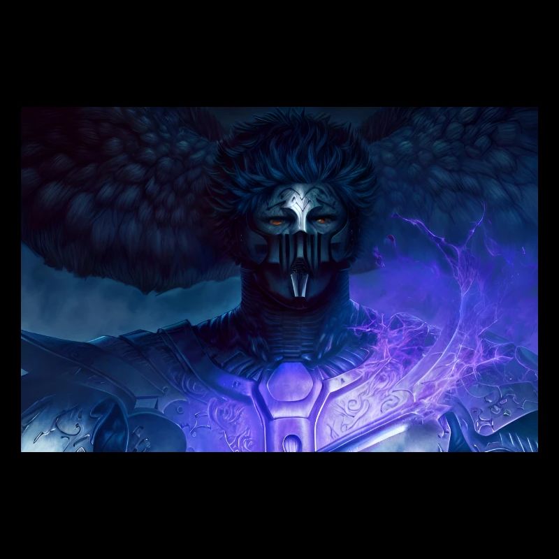 Démon