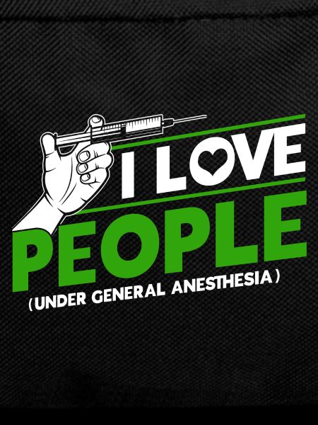 Anesthesia Anesthesiologist Anesthesiologist