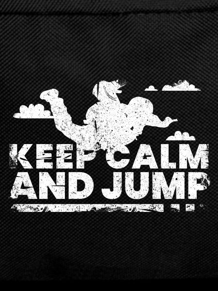 Skydiving Skydiving Sky Diving