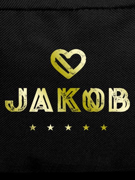 Jakob Herz