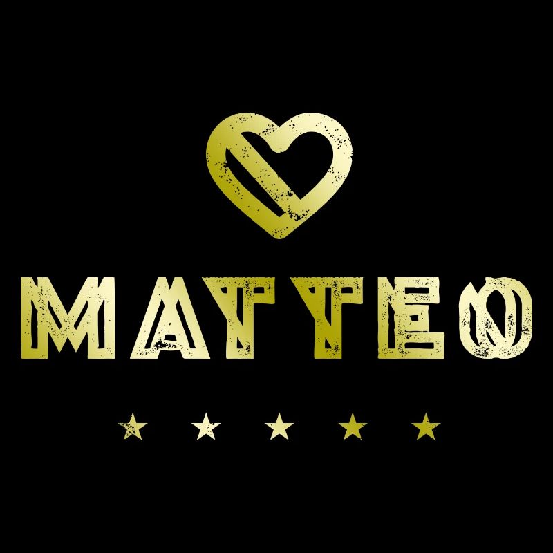 Matteo Herz