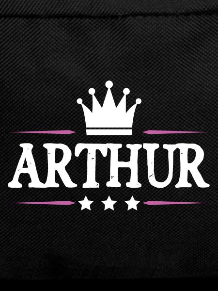 Arthur