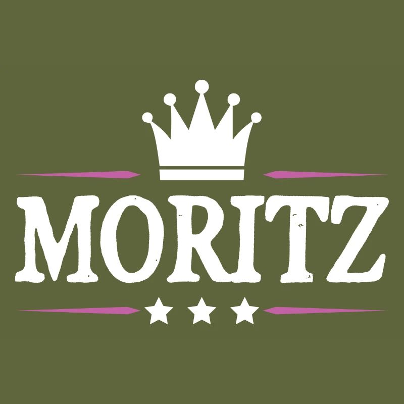Moritz