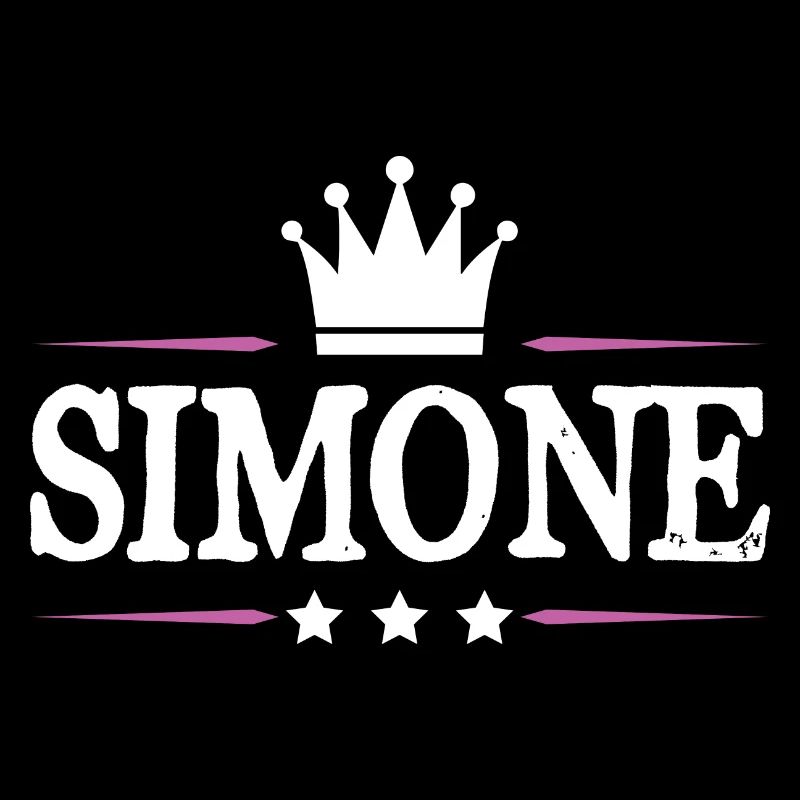 Simone