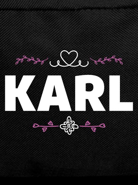 Karl
