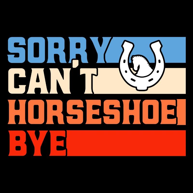 Horseshoe Throwing Game Horseshoe Throwing Horseshoe Throwing