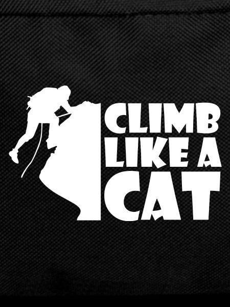 Climbing Mountaineering Climbers