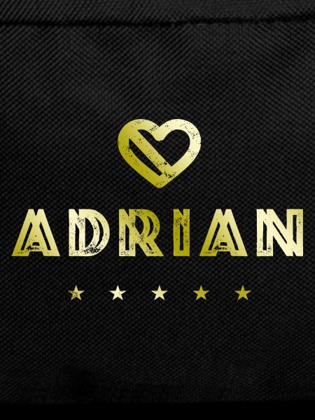 Adrian Herz