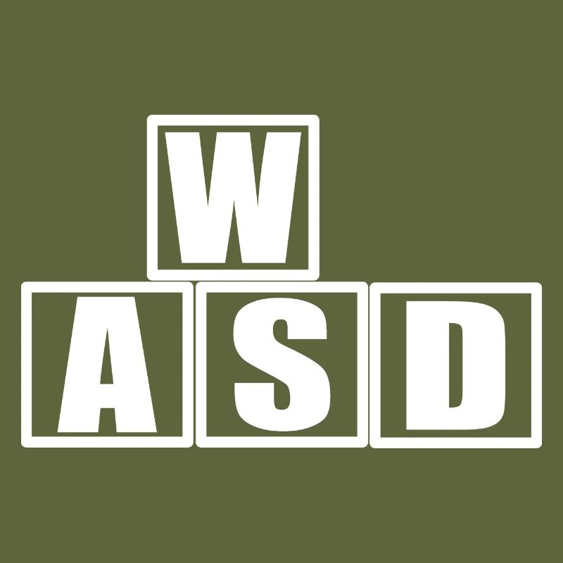 Game Player Console Controller Online Graphics lol