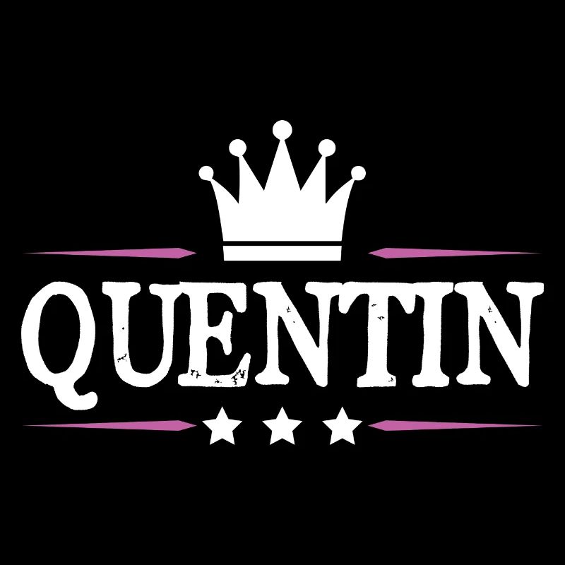 Quentin