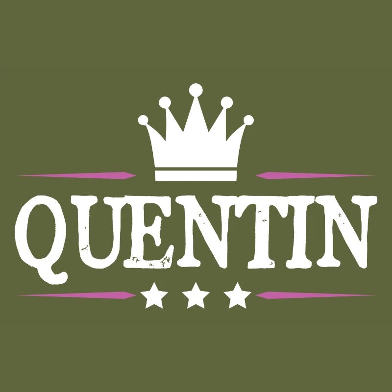 Quentin