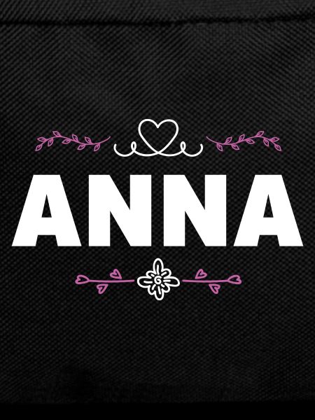 Anna
