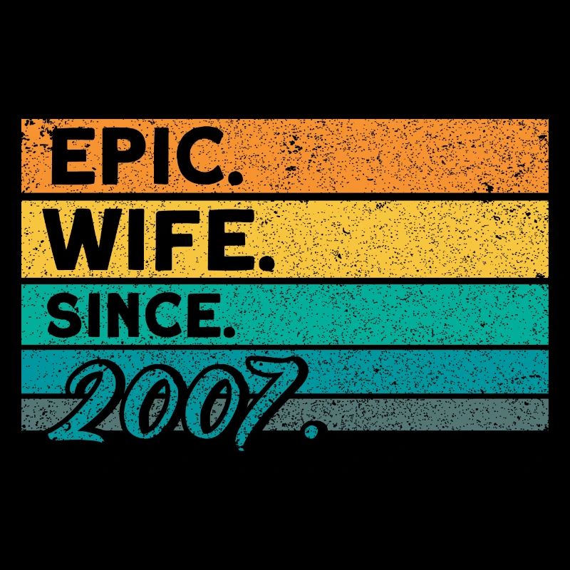 15. Hochzeitstag Paardesign 15 Jahre Ehe