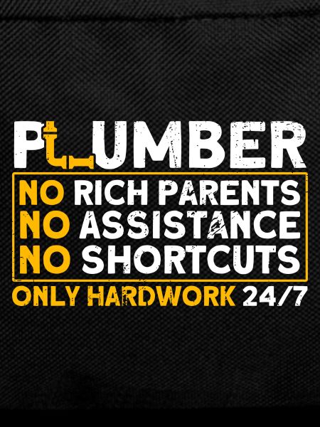 Sanitary fittings Plumbing Trade