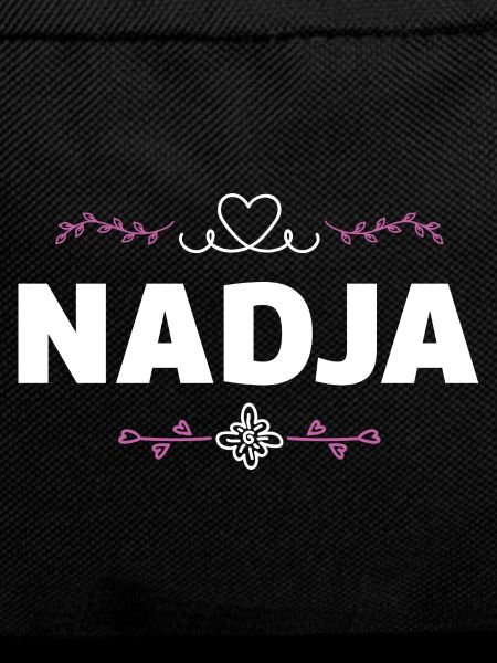 Nadja