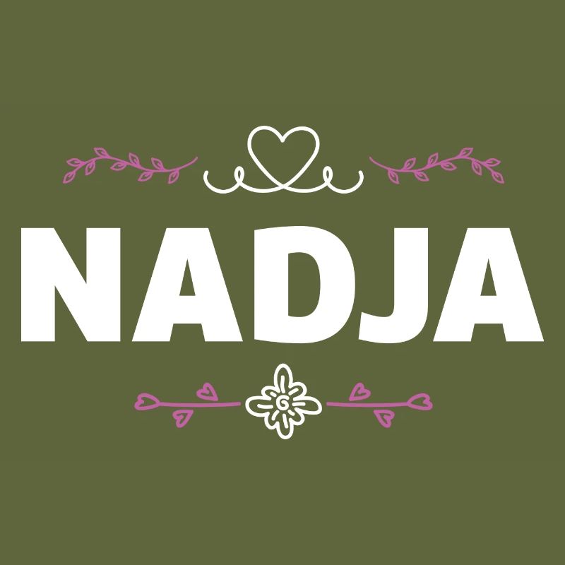 Nadja
