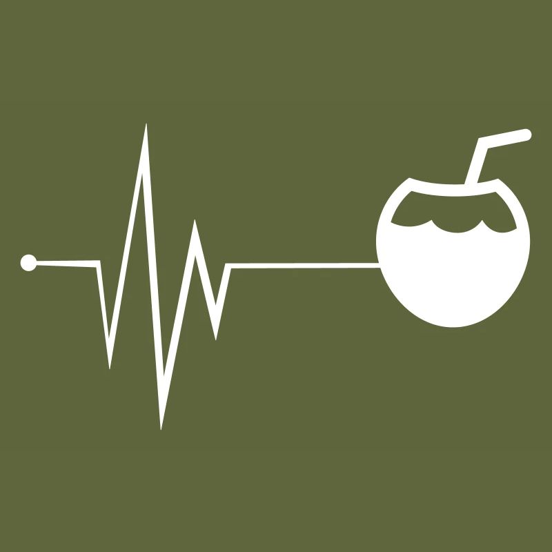 Kokos Icon Pulse