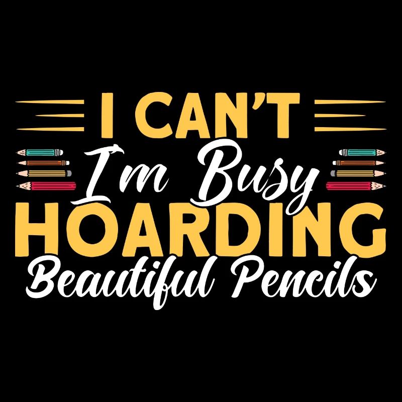 Sammeln Lustig Sammlung Geschenk