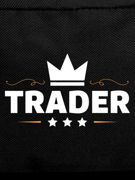 Trader Beruf