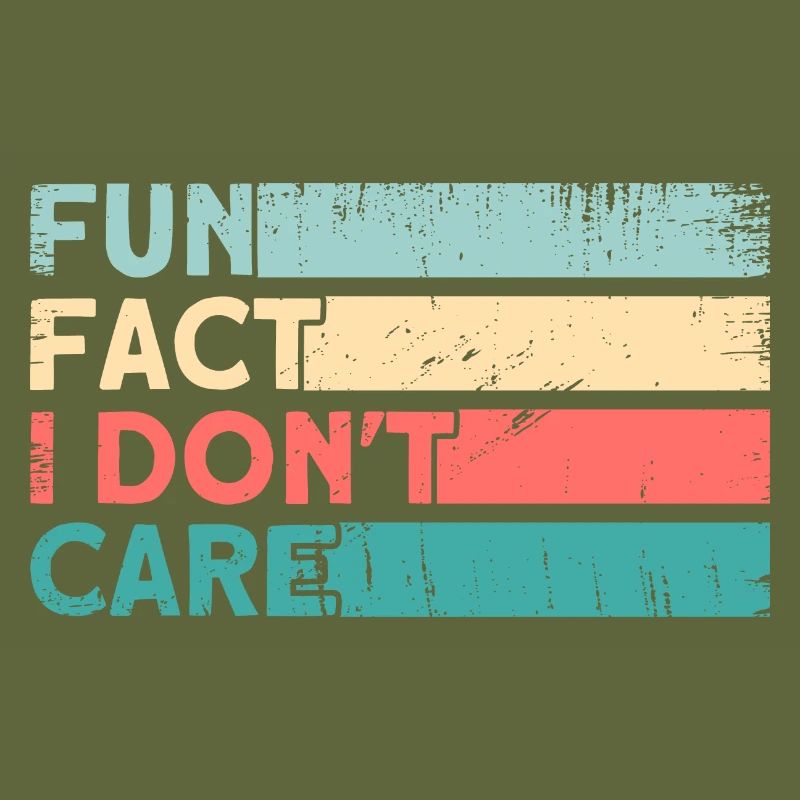 Black Humor Irony Sarcasm Gift