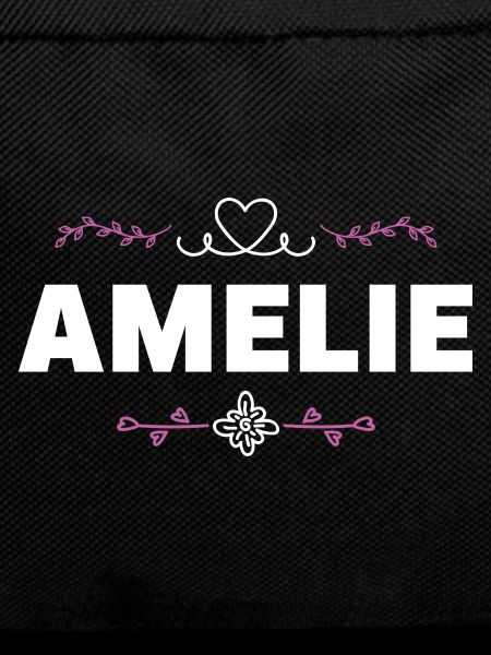 Amélie