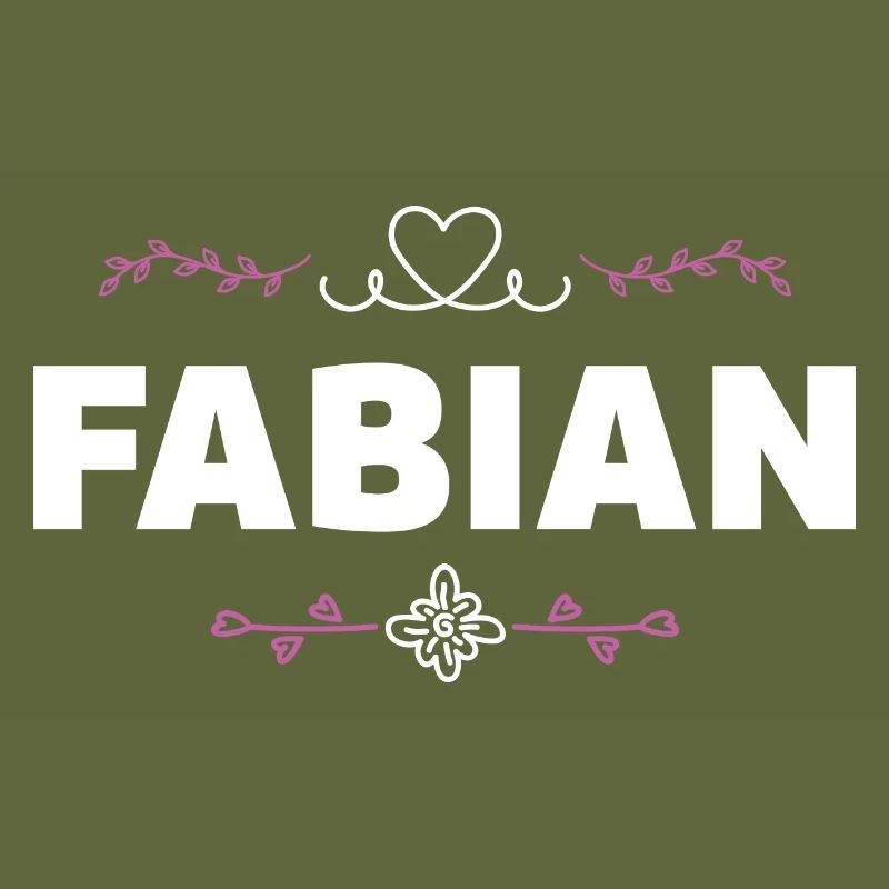 Fabien