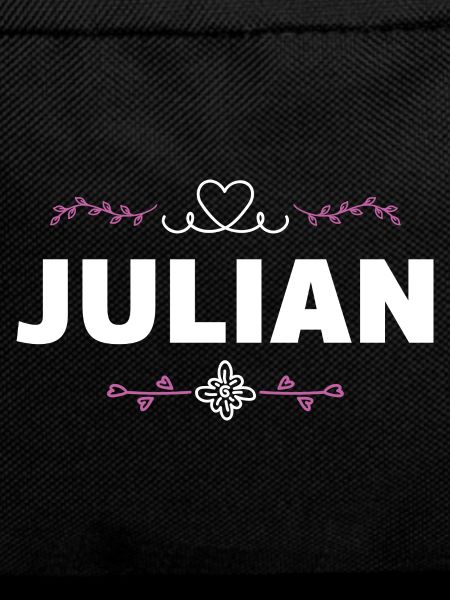 Julian