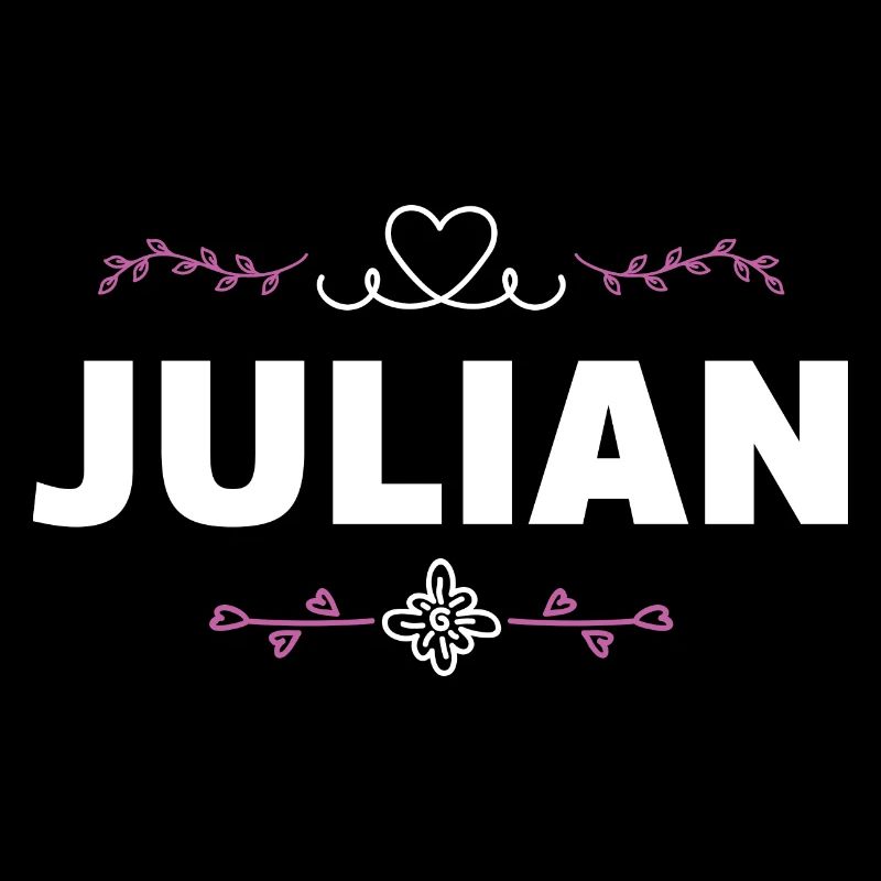 Julien