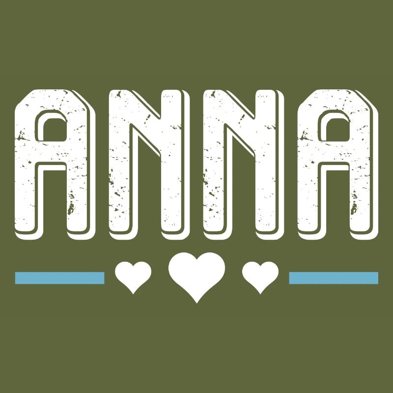 Anna