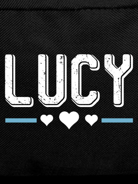 Lucy