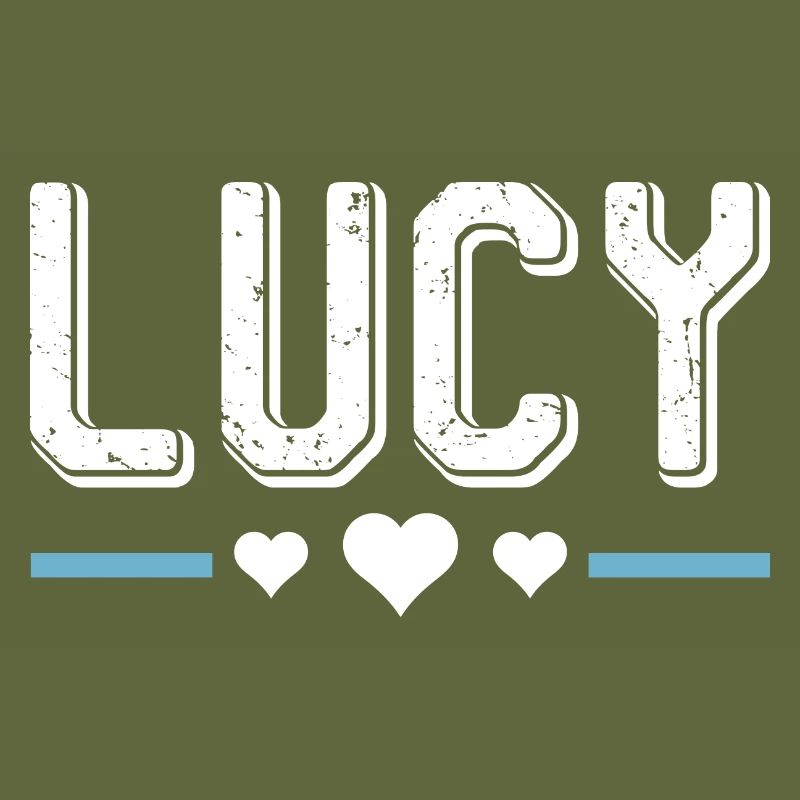 Lucy