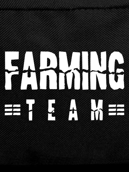 Farming Team