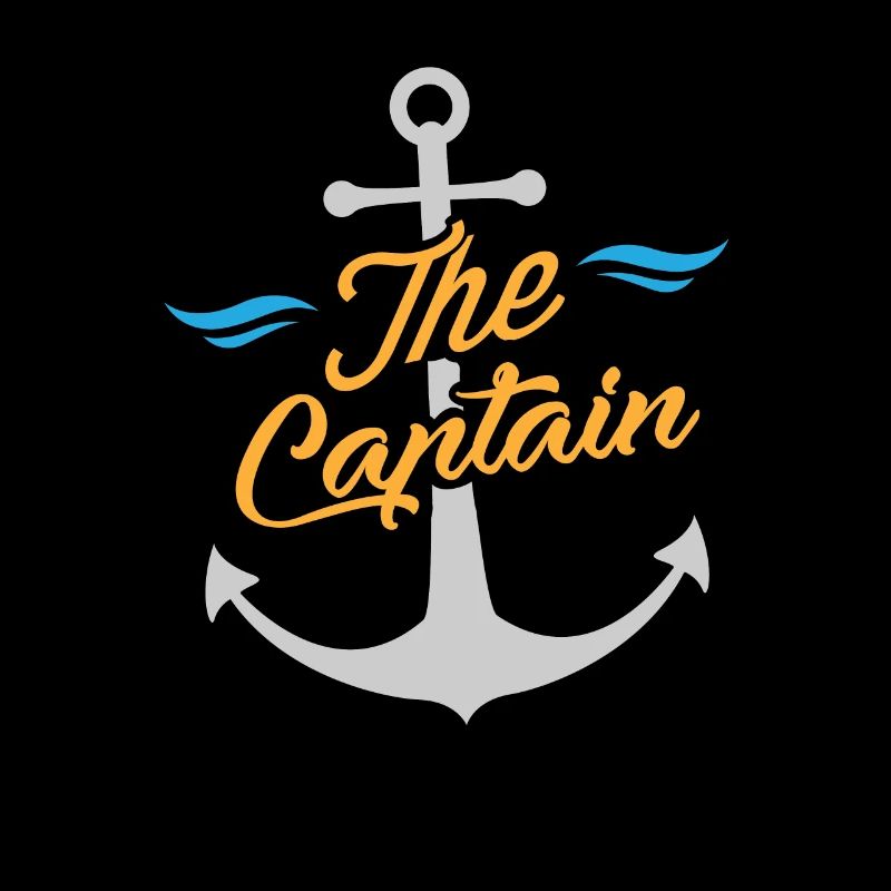 Sailor / Sailor - The Captain & Anchor