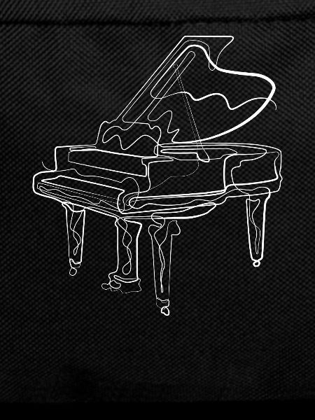 Piano Pianist