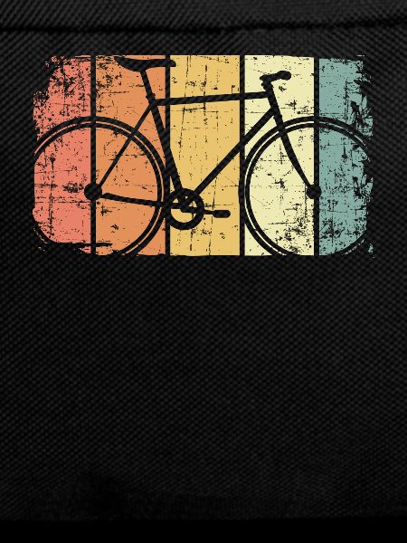 Vélo