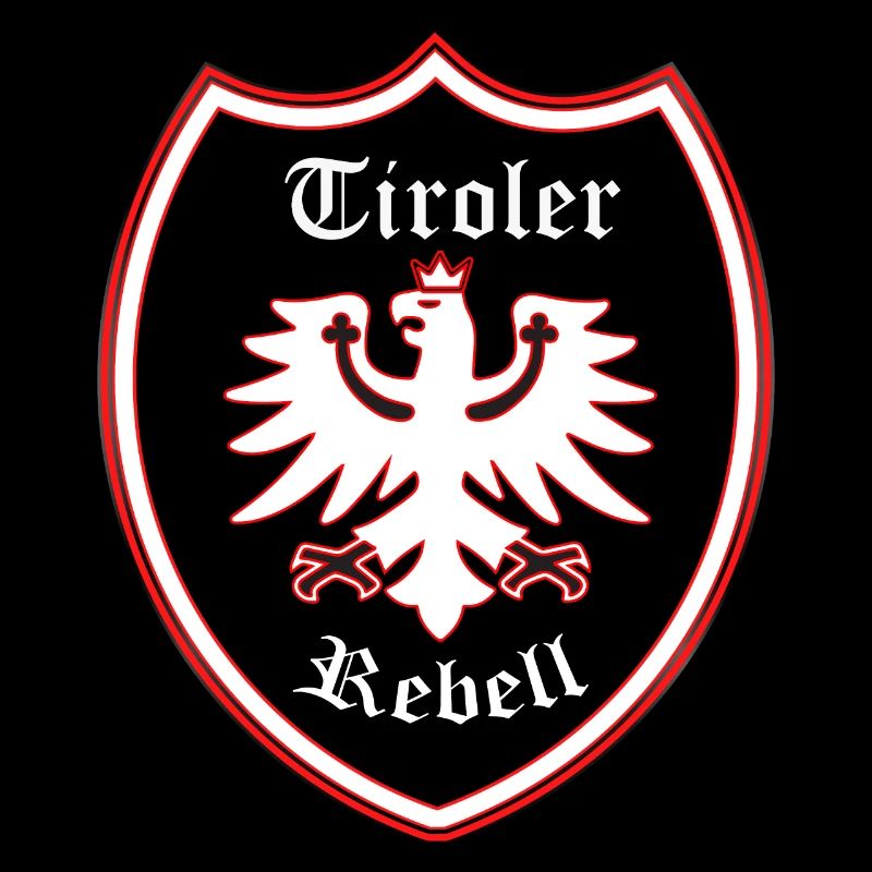 Tirol
