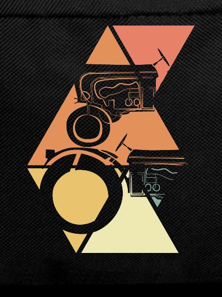 Tracteur