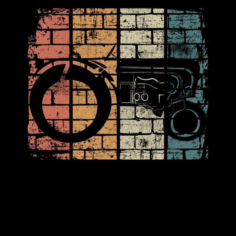 Traktor
