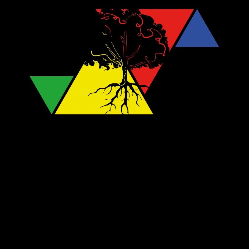 Environmental Protection Tree