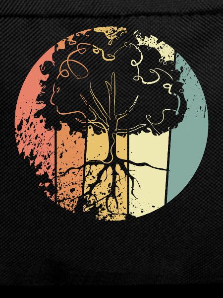 Environmental Protection Nature