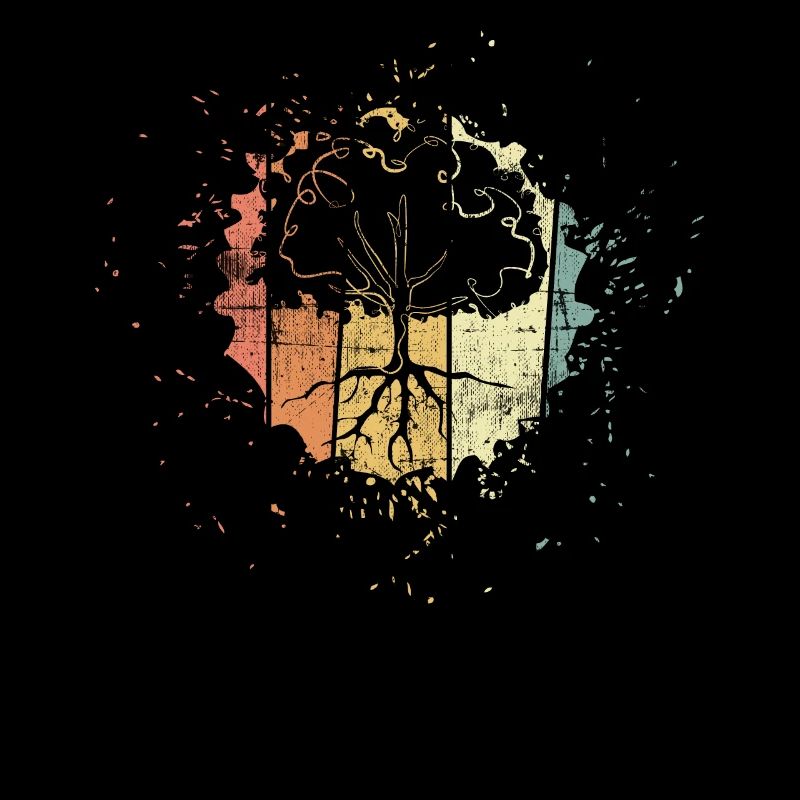 Climate Change Environmental Protection