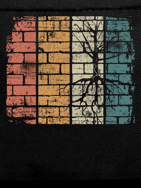 Environmental Protection Tree