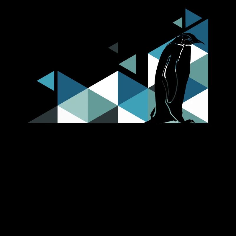 Pinguin