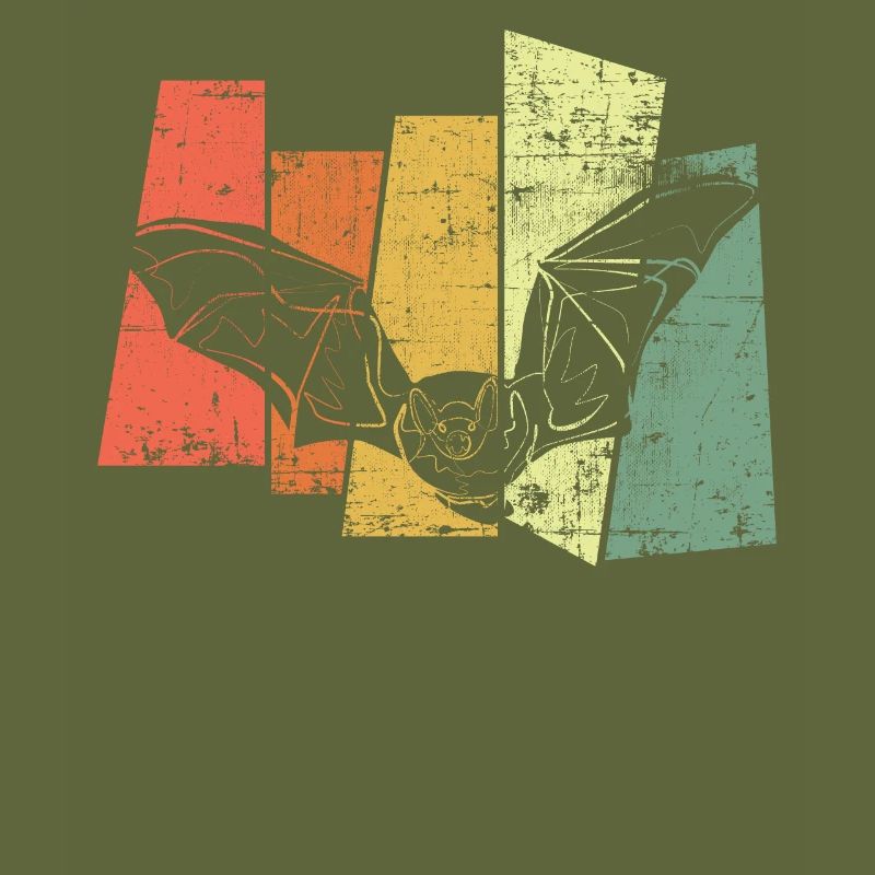 Bat