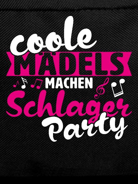 Schlagerparty Schlager