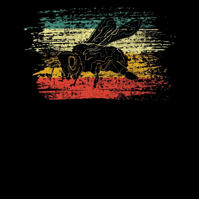 Bee Environmental Protection