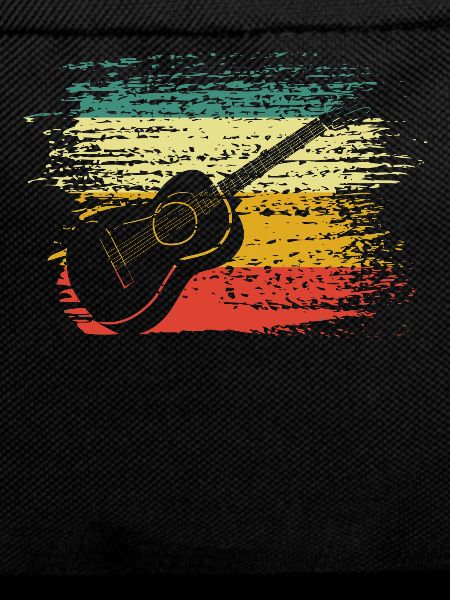 Gitarre
