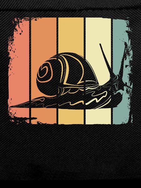 Snail