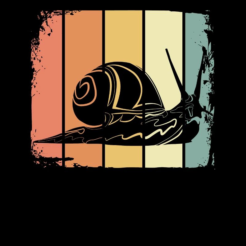 Escargot